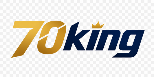 70King Logo